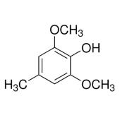  2,6-Dimethoxy-4-methylphenol 