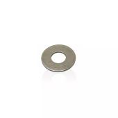  Rondelle Inox pour kit raccord 