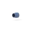  Frit-In-A-Ferrule 0.5m PCTFE 