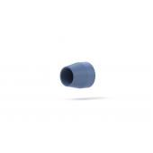  Frit-In-A-Ferrule 0.5m PCTFE 