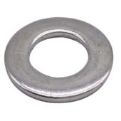  Rondelle Inox pour kit raccord 