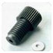  Kit raccord  bride 1/4-28 