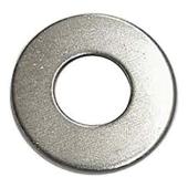  Rondelle Inox pour kit raccord 