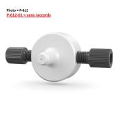  T soupape de scurit pour 