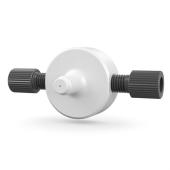  T pour tube 1/16"OD livr 