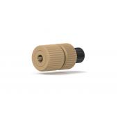  Raccord tube pompe pristal- 