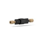  Rgulateur de pression 75 psi 