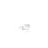  Luer femelle � barbed 1/16"ID 