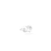  Luer femelle � barbed 1/16"ID 