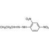  Propionaldehyde 2,4- 