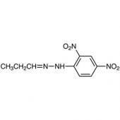  Propionaldehyde 2,4- 