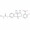 Physostigmine salicylate CRS 