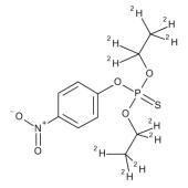  Parathion-d10 