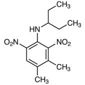  Pendimethalin 