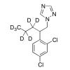  Penconazole-d7 