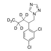  Penconazole-d7 