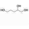  1,2,5-Pentanetriol 