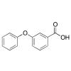  3-Phenoxybenzoic Acid 