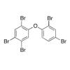  2,2',4,4',5-Pentabromodiphenyl 