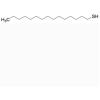  1-Pentadecanethiol 