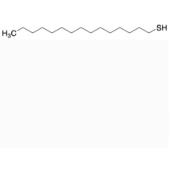  1-Pentadecanethiol 