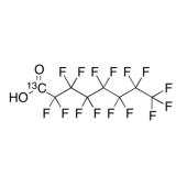  Pentadecafluorooctanoic Acid- 