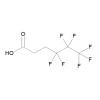  3-Perfluoropropyl Propanoic 