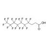  3-Perfluoroheptyl Propanoic 