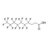  3-Perfluoroheptyl Propanoic 