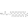  2-?(Perfluorodecyl)?ethyl 