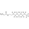  (Perfluorooctyl)ethyl Acrylate 