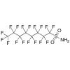  Perfluorooctanesulfo?namide 