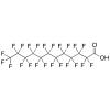  Perfluorododecanoic Acid 