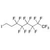  Perfluorohexylethyl Iodide 