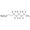  2-(Perfluorohexyl)ethane-1- 