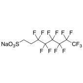  2-(Perfluorohexyl)ethane-1- 