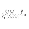  2H,2H,3H,3H-Perfluorooctanoic 