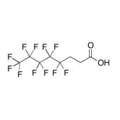  2H,2H,3H,3H-Perfluorooctanoic 