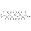  Perfluorononanoic Acid (PFNA) 