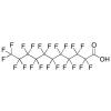  Perfluoroundecanoic Acid 