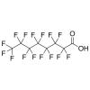  Perfluorooctanoic Acid 