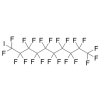  Perfluoro-1-iododecane 