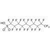  Perfluorodecane Sulfonic Acid 