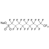  Perfluorodecane Sulfonic Acid 