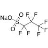  Perfluoropropanesulfonic Acid 