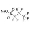  Perfluoropropanesulfonic Acid 