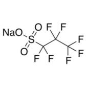  Perfluoropropanesulfonic Acid 