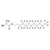  Perfluorodecylethyl Metha 