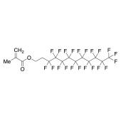  Perfluorodecylethyl Metha 