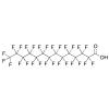  Perfluorotetradecano?ic Acid 